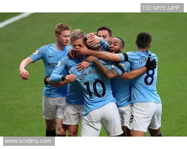 沙尔克保级之路艰难坚持信念迎接挑战