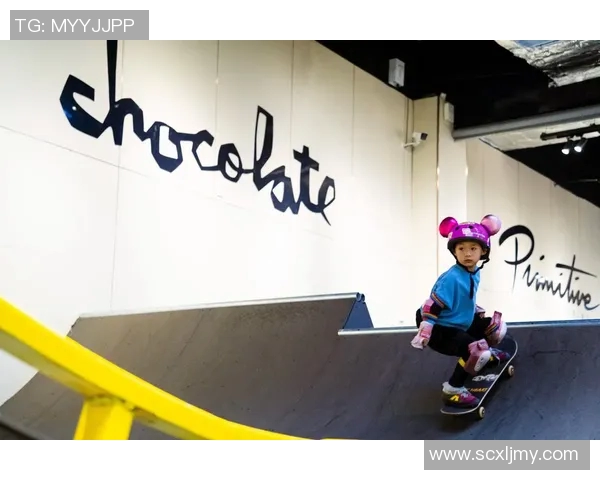 滑板状态排行榜揭晓上海滑板队荣获第五名佳绩引关注