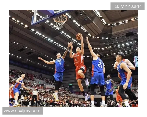 赛后分析：西安篮球队与杭州篮球队实力对比及比赛亮点回顾